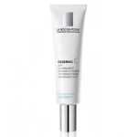 LA ROCHE-POSAY REDERMIC C 40ml Peaux Normales A Mixtes