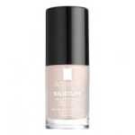 LA ROCHE POSAY SILICIUM 02 ROSE