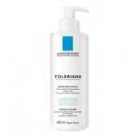 LA ROCHE POSAY TOLERIANE DERMO NETTOYANT 400ML