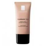 LA ROCHE-POSAY TOLERIANE FOND DE TEINT MOUSSE 30ml Teint Matifie  02 beige clair