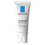 LA ROCHE POSAY TOLERIANE SENSITIVE RICHE 40ML