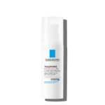 La Roche-Posay Toleriane Rosaliac AR concentre 40ml