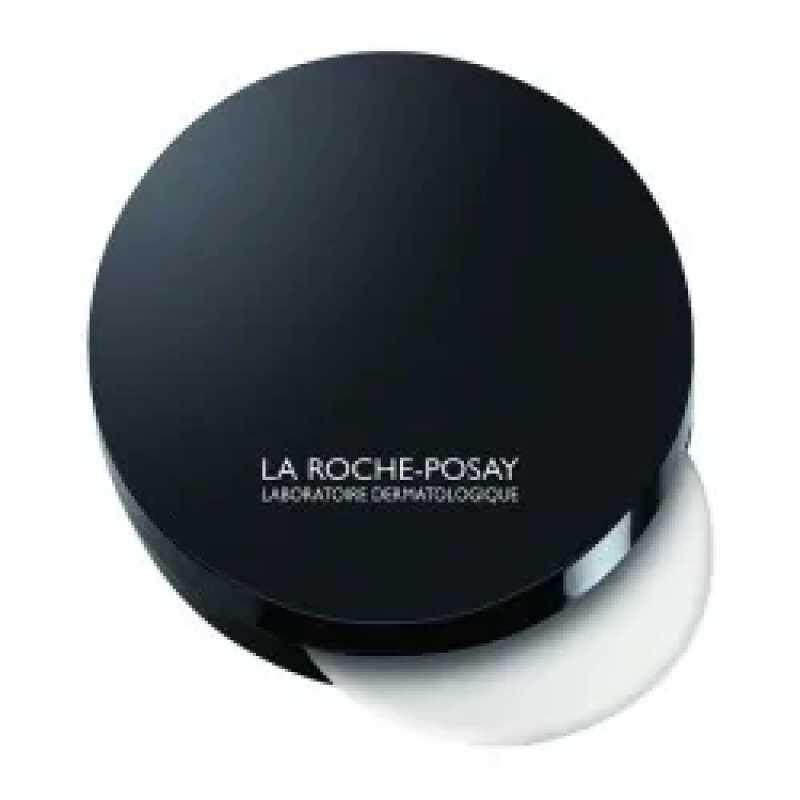 LA ROCHE-POSAY TOLERIANE TEINT COMPACT 9g - N 15