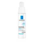 LA ROCHE POSAY Toleriane dermallergo creme 40ml