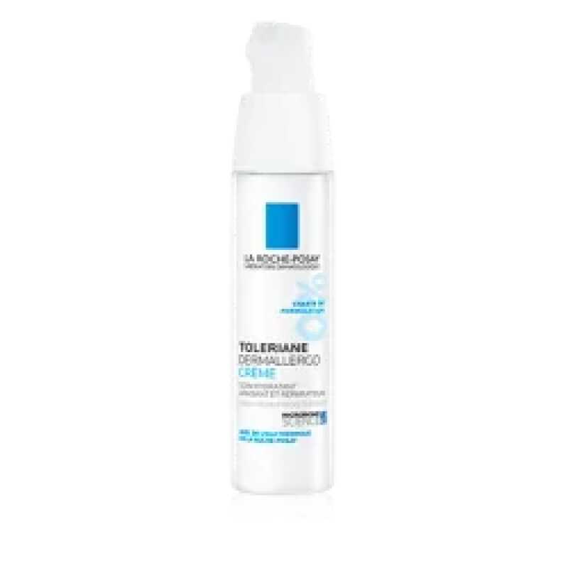 LA ROCHE POSAY Toleriane dermallergo creme 40ml