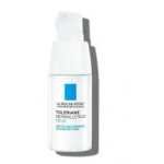 La Roche-Posay Toleriane Dermallergo CREME CONTOUR DES YEUX Peaux Sensibles 20ml