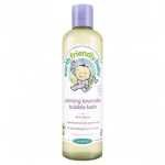 Lansinoh Bain Moussant – Lavande 300ml