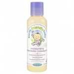 LANSINOH  Huile de Massage – 125ml