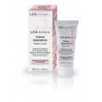 LCA PHARMA Creme reparatrice 50ml
