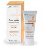 Lca Pharma Ecran solaire invisible SPF 50+