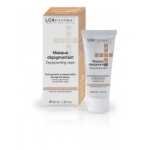 LCA-PHARMA MASQUE DEPIGMENTANT 40 ML