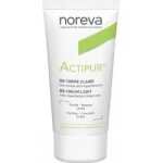 NOREVA ACTIPUR BB CREME CLAIRE 30 ML