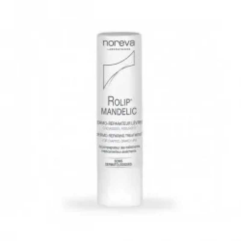 NOREVA LED ROLIP MANDELIC Stick A Levres