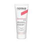 NOREVA SENSIDIANE CREME APAISANTE RICHE