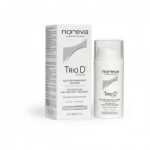 NOREVA TRIO-D SOIN DEPIGMENTANT UNIFIANT 30ml SANS HYDROQUINONE
