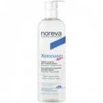 NOREVA XERODIANE CREME LAVANTE VISAGE ET CORPS 500ML