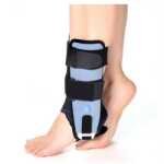 Thuasne Orthese Ligastrap Immo : Attelle + Strapping  2337