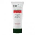 Luxeol Apres-Shampooings  Cheveux Colores 200 ml