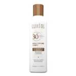 Luxeol Huile Solaire Corps SPF 30 - 150 mL