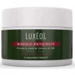 Luxeol Masque Antichute 200ml