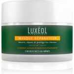 Luxeol  Masque Reparateur Cheveux Secs Ou Abimes 200ml