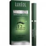 Luxeol Serum Cils 4 ml