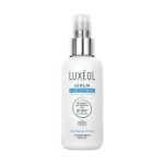 Luxeol Serum Fortifiant 75 ml