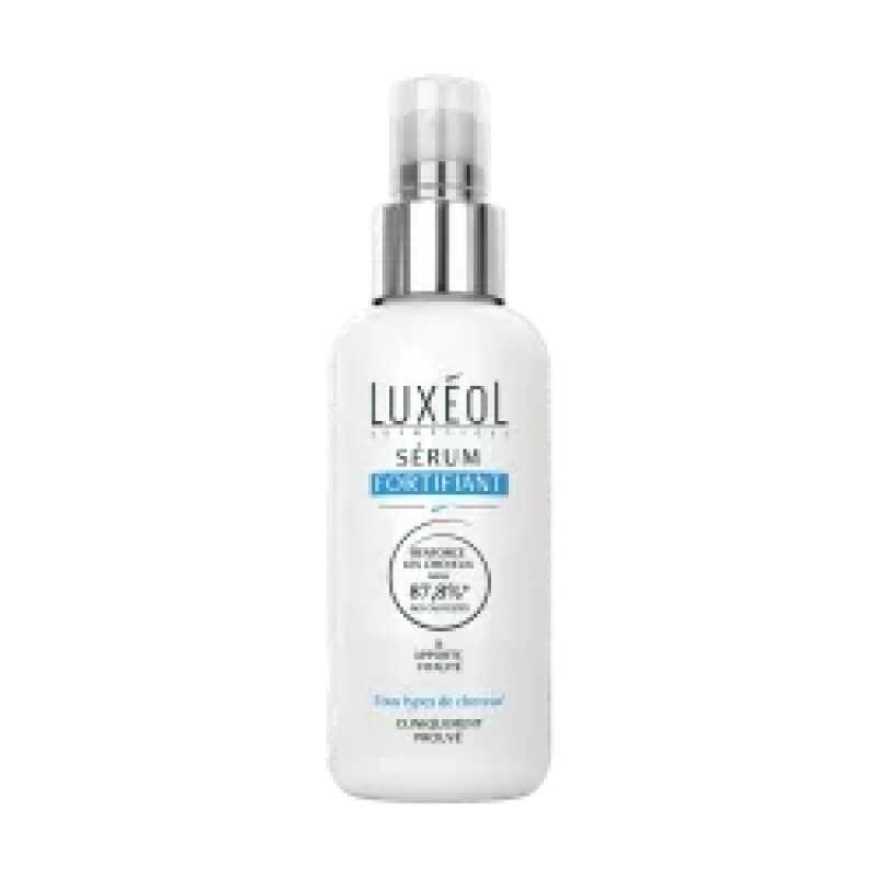 Luxeol Serum Fortifiant 75 ml