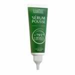Luxeol Serum Pousse 50ml