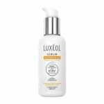 Luxeol Serum Reparateur 75 ml