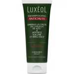 Luxeol Shampooing Anti-Chute 200 ml
