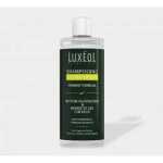 Luxeol Shampooing Extra-Doux 400 ml