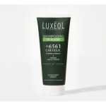 Luxeol Shampooing Pousse 200 ml