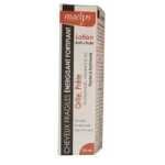 Maelys Lotion Anti-Chute Cheveux Fragiles Energisant Fortifiant 75ml