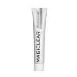 MAGICLEAR CREME CLARIFIANTE ACTION RAPIDE 50g «PEAU SECHE»