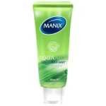 MANIX GEL AQUA ALOE 80 ML
