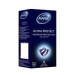 MANIX ULTRA PROTECT 12