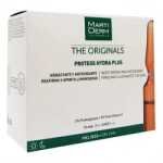 Martiderm Originals Proteos Hydra Plus 10 AMP