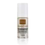 MARTIDERM PIGMENT ZERO DSP SERUM 30ML