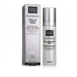 Martiderm Platinum Neck Line Serum Correcteur 50 Ml