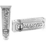 MARVIS DENTIFRICE BLANCHISSANT MENTHE 85 ML