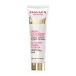 Mavala Creme Anti-Taches Pour Mains 30ML