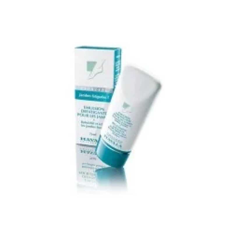 Mavala Emulsion Defatigante 75ML