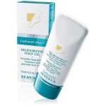 Mavala Gel Deodorant Pour Pieds 75ML