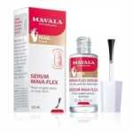 Mavala Serum Mava-Flex 10ml
