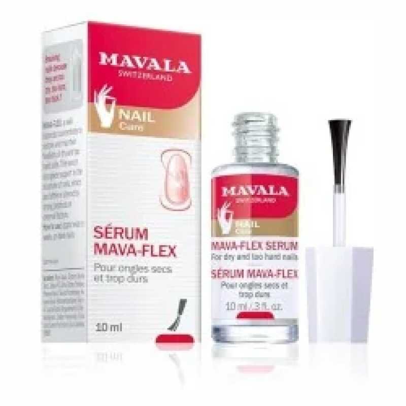 Mavala Serum Mava-Flex 10ml