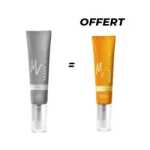 Maviderma Creme Depigmentante 50ml Achete + Ecran Solaire Teinte Spf50+ 50ml Offert