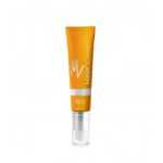 MAVIDERMA Ecran Solaire Invisible Spf 50 - 50 Ml