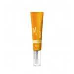 Maviderma Ecran Solaire Teinte Spf50+ 50ml