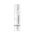 Maviderma Mousse Nettoyant Eclaircissante 150ml